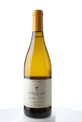 Weisswein, Ma Belle-Fille Chardonnay, 2012, Peter Michael