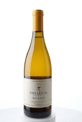 Weisswein, Mon Plaisir Chardonnay, 2012, Peter Michael
