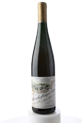 Süsswein, Scharzhofberger Riesling Eiswein, 1998, Weingut Egon Müller zu Scharzhof