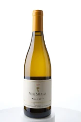 Weisswein, Belle Cote Chardonnay, 2017, Peter Michael