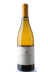 Weisswein, La Carriere Chardonnay, 2012, Peter Michael