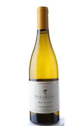 Weisswein, Mon Plaisir Chardonnay, 2013, Peter Michael