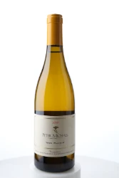 Weisswein, Mon Plaisir Chardonnay, 2013, Peter Michael