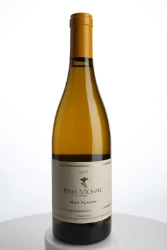Weisswein, Mon Plaisir Chardonnay, 2013, Peter Michael