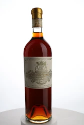 Château Filhot