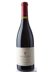 Rotwein, Clos du Ciel Pinot Noir, 2012, Peter Michael