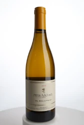 Weisswein, Ma Belle-Fille Chardonnay, 2013, Peter Michael