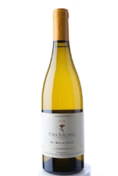 Weisswein, Ma Belle-Fille Chardonnay, 2016, Peter Michael