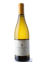 Weisswein, Mon Plaisir Chardonnay, 2014, Peter Michael
