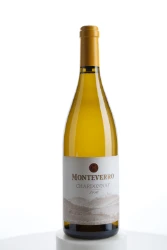 Weisswein, Chardonnay, 2016, Monteverro