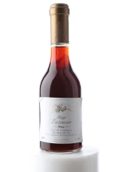 Süsswein, Tokaij Aszù Eszencia 0.25 Liter, 2000, Uri Borok