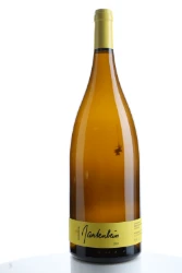 Weisswein, Chardonnay, 2018, Daniel & Martha Gantenbein
