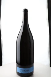 Rotwein, Pinot Noir, 2018, Daniel & Martha Gantenbein