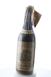 Malaga, 1914, Massandra