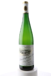 Weingut Egon Müller zu Scharzhof