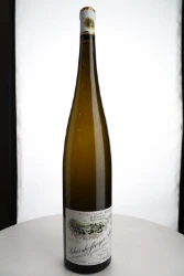Süsswein, Scharzhofberger Riesling Auslese, 1999, Weingut Egon Müller zu Scharzhof