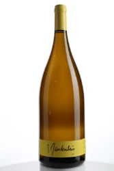 Weisswein, Chardonnay, 2017, Daniel & Martha Gantenbein