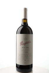 Rotwein, Bin 620 Cabernet Shiraz, 2008, Penfolds