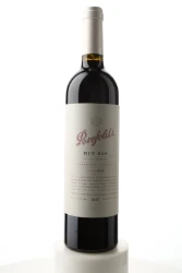 Rotwein, Bin 620 Cabernet Shiraz, 2008, Penfolds
