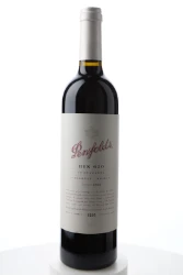 Rotwein, Bin 620 Cabernet Shiraz, 2008, Penfolds