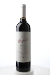 Rotwein, Bin 620 Cabernet Shiraz, 2008, Penfolds