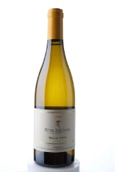 Weisswein, Belle Cote Chardonnay, 2018, Peter Michael