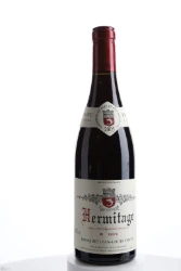 Rotwein, Hermitage, 2005, Domaine Jean-Louis Chave