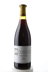 Torbreck Vintners