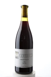 Torbreck Vintners