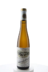 Süsswein, Scharzhofberger Riesling Auslese, 2007, Weingut Egon Müller zu Scharzhof