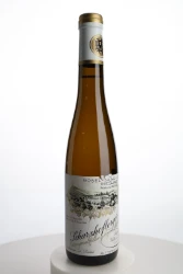 Süsswein, Scharzhofberger Riesling Auslese, 2007, Weingut Egon Müller zu Scharzhof