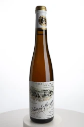 Süsswein, Scharzhofberger Riesling Auslese, 2007, Weingut Egon Müller zu Scharzhof