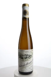 Süsswein, Scharzhofberger Riesling Auslese, 2007, Weingut Egon Müller zu Scharzhof