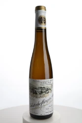 Süsswein, Scharzhofberger Riesling Auslese, 2007, Weingut Egon Müller zu Scharzhof