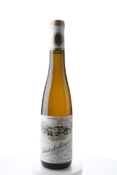 Süsswein, Scharzhofberger Riesling Auslese, 2007, Weingut Egon Müller zu Scharzhof