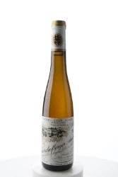Süsswein, Scharzhofberger Riesling Auslese, 2007, Weingut Egon Müller zu Scharzhof