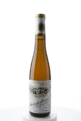 Weingut Egon Müller zu Scharzhof