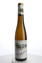 Süsswein, Scharzhofberger Riesling Auslese, 2007, Weingut Egon Müller zu Scharzhof