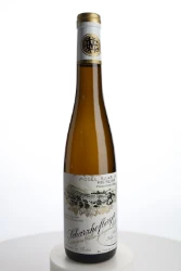 Süsswein, Scharzhofberger Riesling Auslese, 2007, Weingut Egon Müller zu Scharzhof