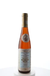 Süsswein, Riesling Kiedrich Gräfenberg Auslese Goldkapsel, 2002, Weingut Robert Weil