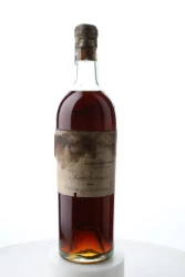 Süsswein, Château d'Arche, 1941, Château d'Arche