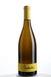 Daniel & Martha Gantenbein