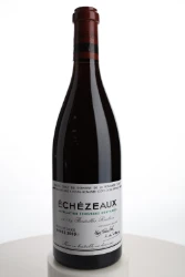 Rotwein, Échézeaux, 2009, Domaine de la Romanée-Conti