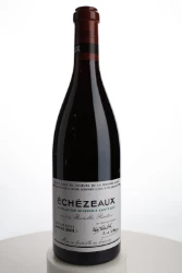 Rotwein, Échézeaux, 2009, Domaine de la Romanée-Conti