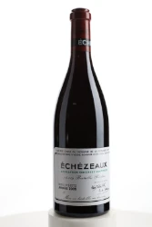 Rotwein, Échézeaux, 2009, Domaine de la Romanée-Conti