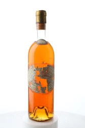 Château Raymond-Lafon
