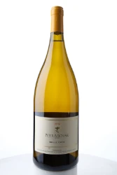 Weisswein, Belle Cote Chardonnay, 2016, Peter Michael