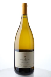 Weisswein, La Carriere Chardonnay, 2016, Peter Michael