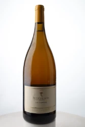 Weisswein, La Carriere Chardonnay, 2003, Peter Michael