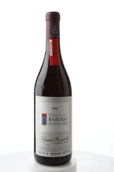 Bartolo Mascarello